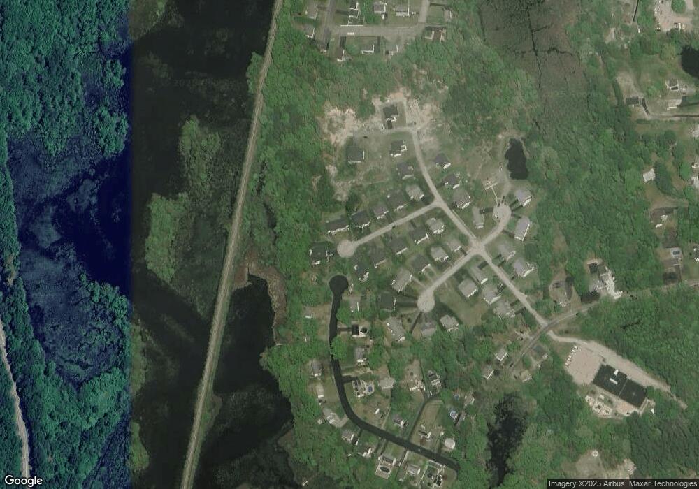 lot 18 Stockbridge St unit 18, Webster, MA 01570 - photo 1