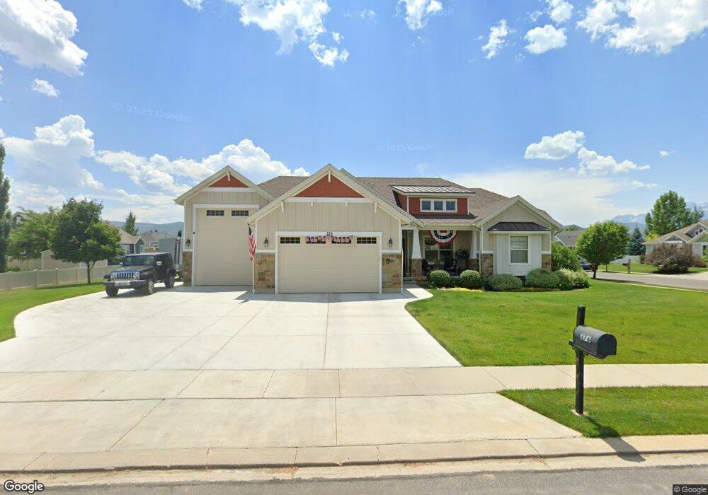 376 E 340 S, Midway, UT 84049 - photo 1