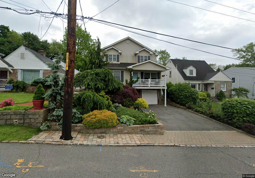 32 Neulist Ave, Port Washington, NY 11050 - photo 1