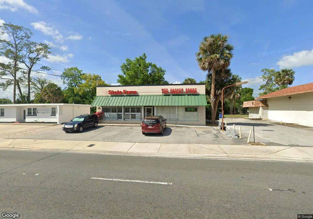 4555 San Juan Ave, Jacksonville, FL 32210 - photo 1