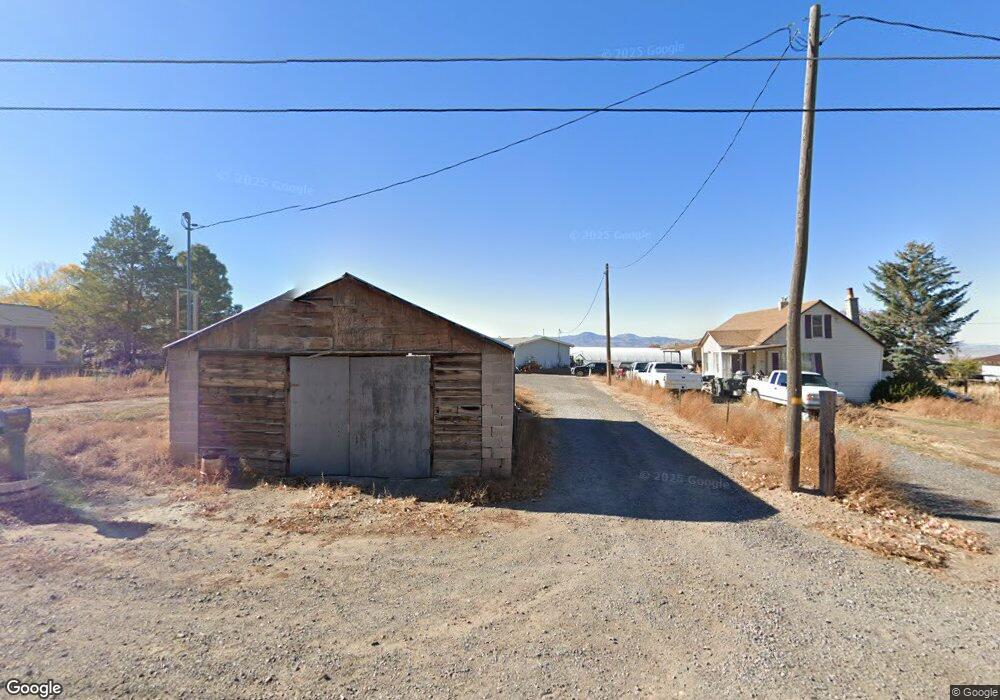 354 S 300 W, Santaquin, UT 84655 - photo 1