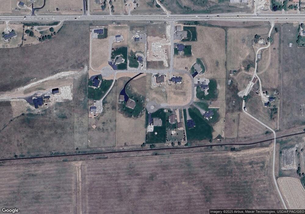 0 S View Ln, Kalispell, MT 59901 - photo 1