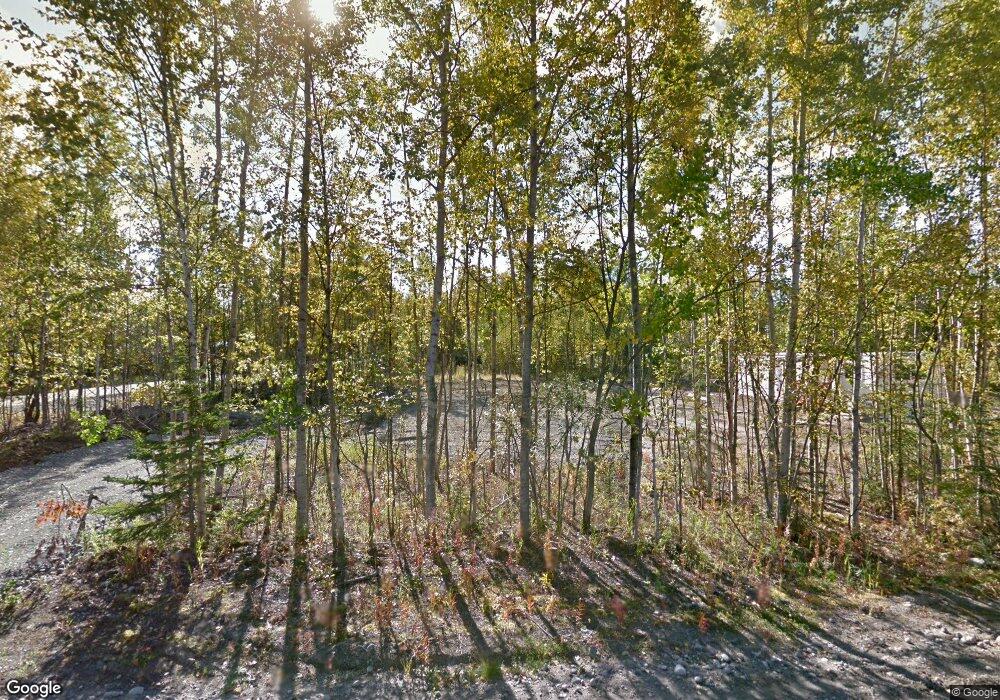 13526 Maplewood Dr, Big Lake, AK 99654 - photo 1