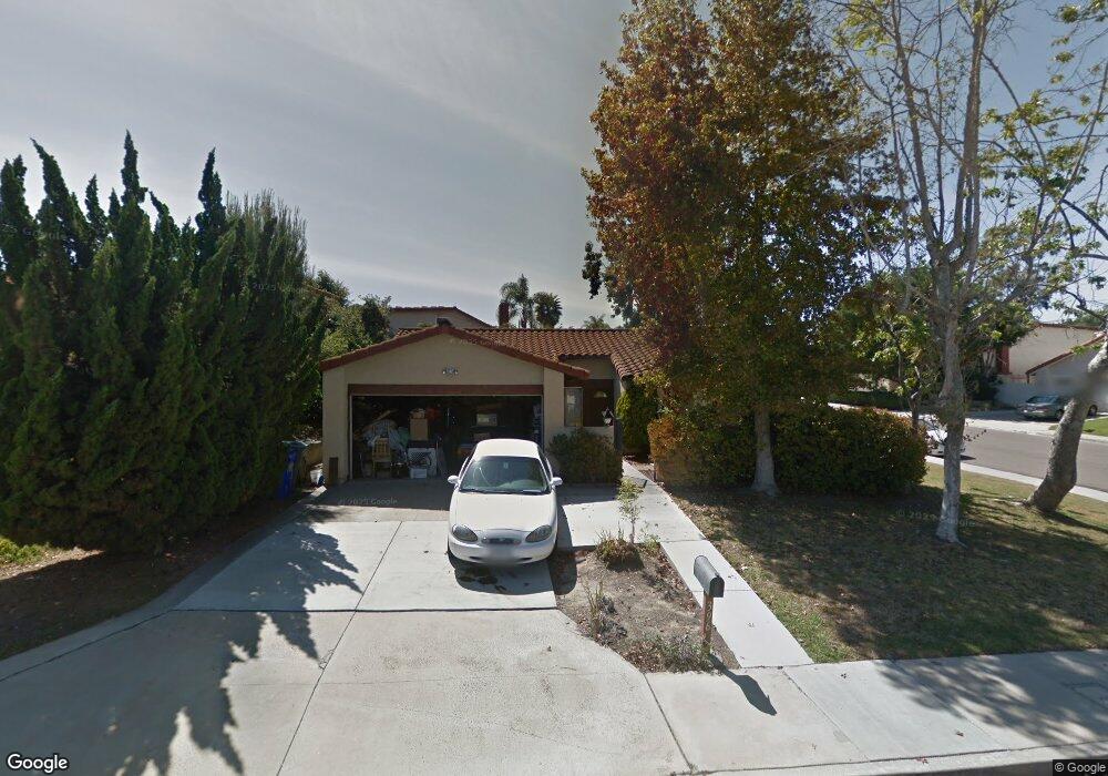 396 Trailview Rd, Encinitas, CA 92024 - photo 1