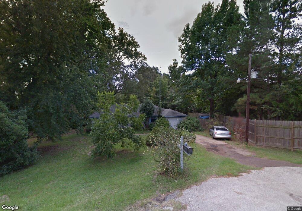 14110 Creekview Cir, Tyler, TX 75707 - photo 1