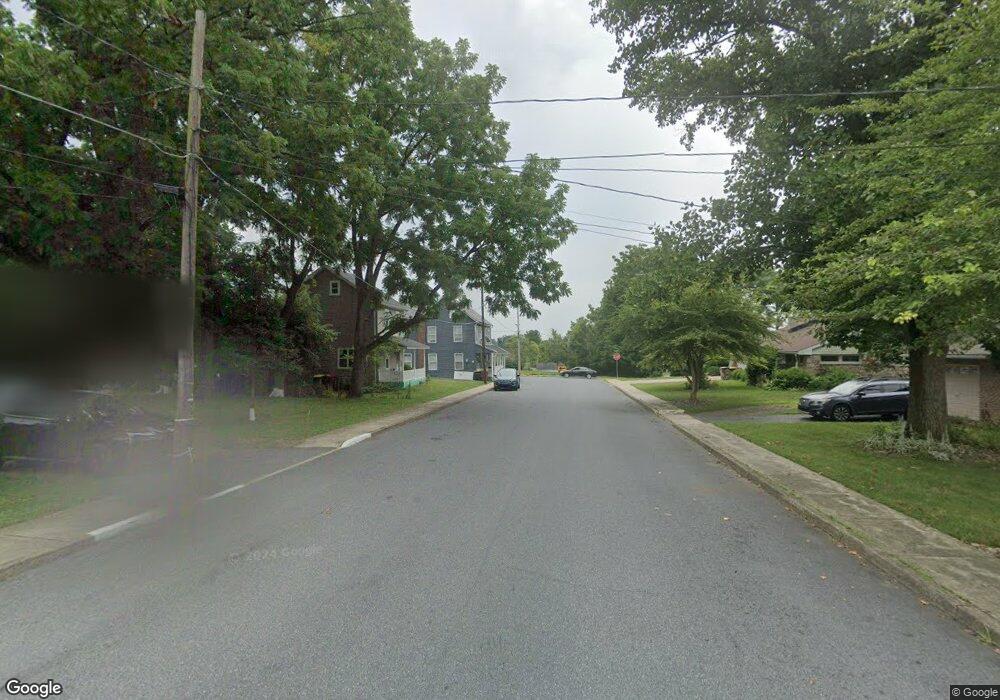 3026 S 4th St unit 3028, Whitehall, PA 18052 - photo 1