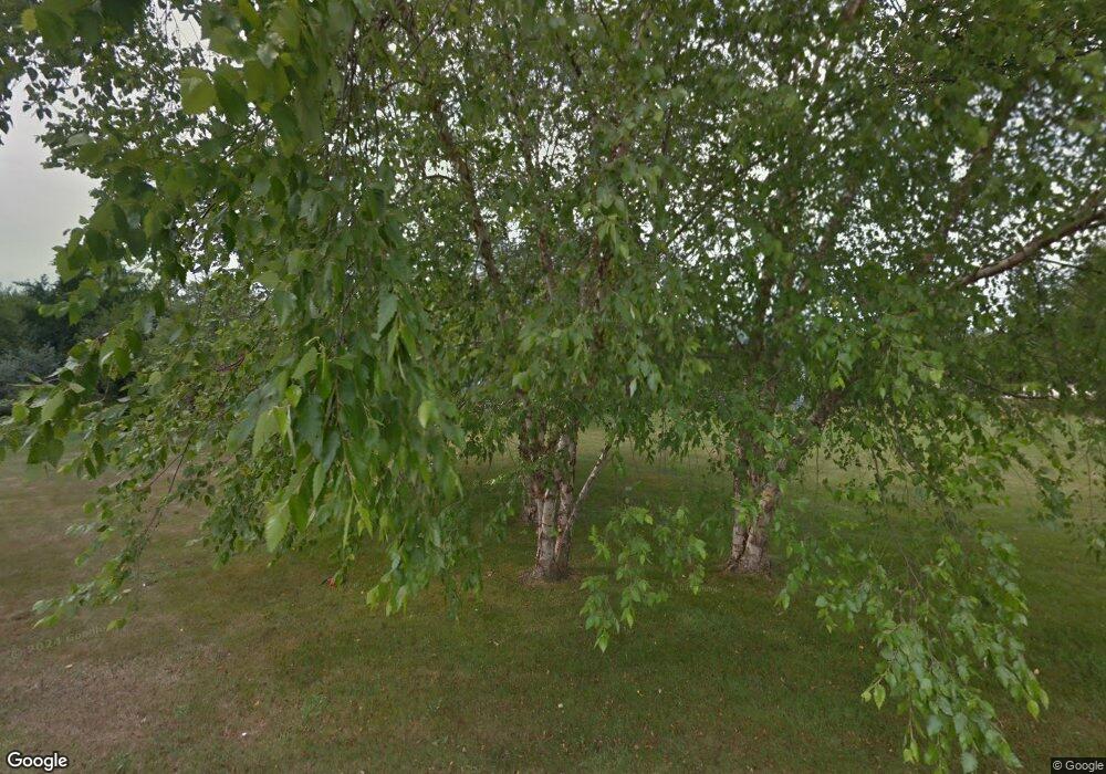 15 Paradise Brook Farm, Middletown, RI 02842 - photo 1