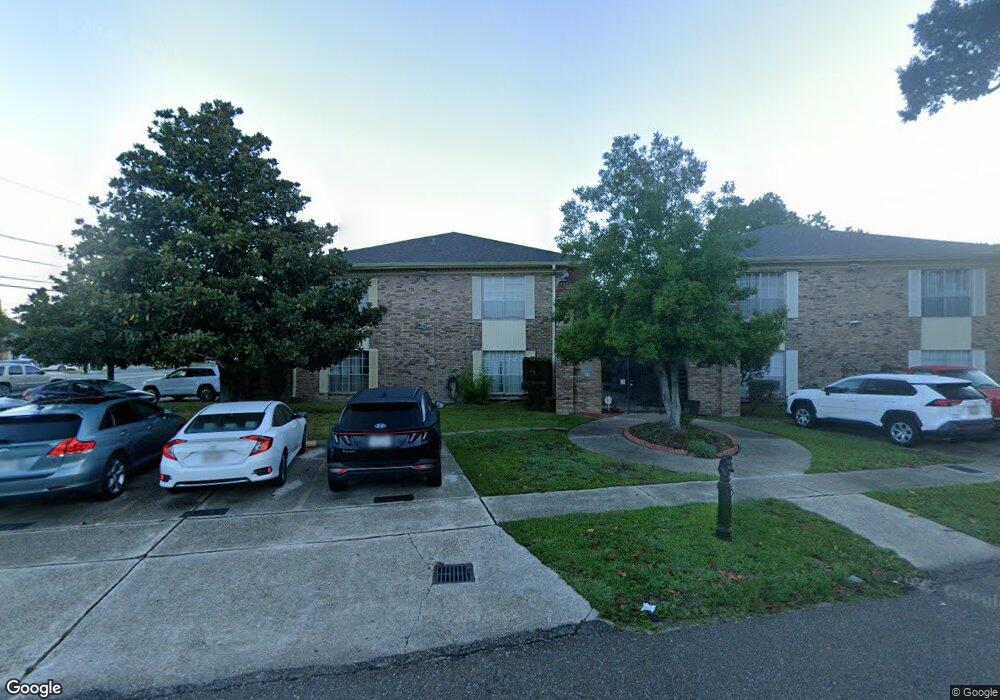 4509 Shaw St, Metairie, LA 70001 - photo 1