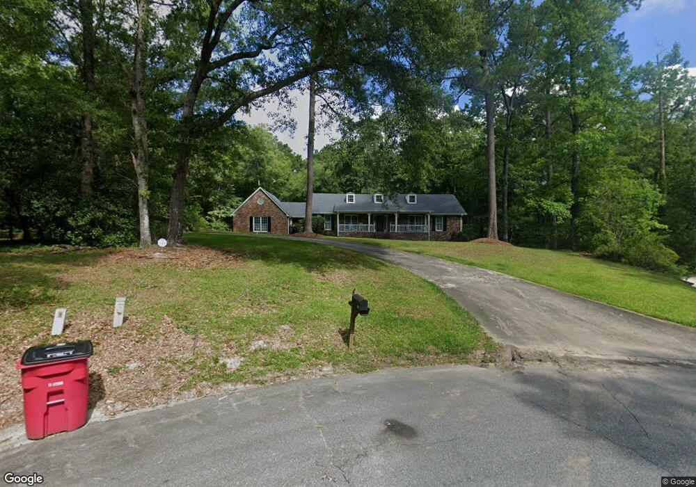 188 Arlington Row, Macon, GA 31210 - photo 1