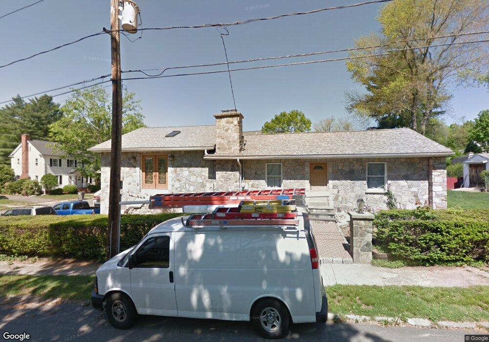 36 Sande Ave, Naugatuck, CT 06770 - photo 1