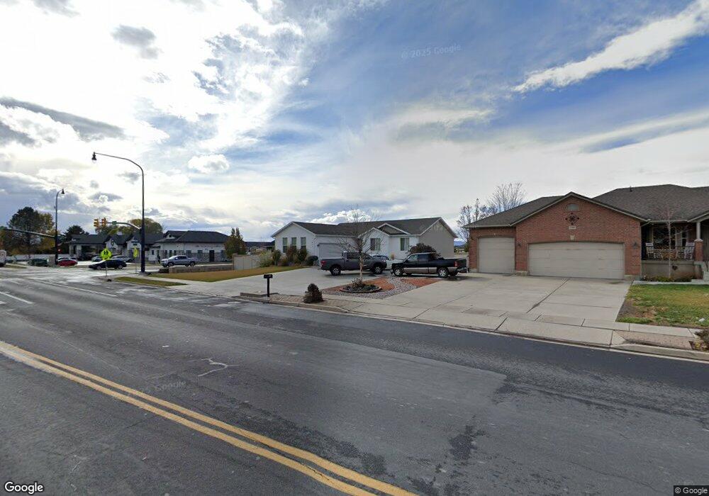 814 S Angel St, Layton, UT 84041 - photo 1