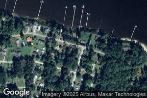 161 Driftwood Dr, Blounts Creek, NC 27814