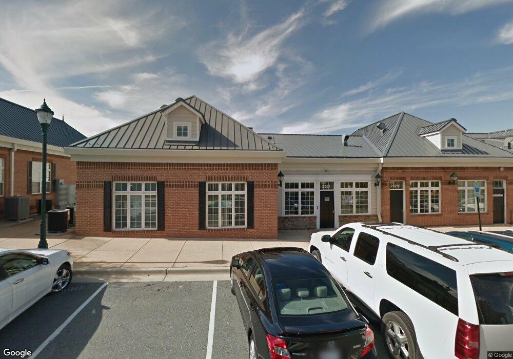 23212 Brewers Tavern Way, Clarksburg, MD 20871 - photo 1