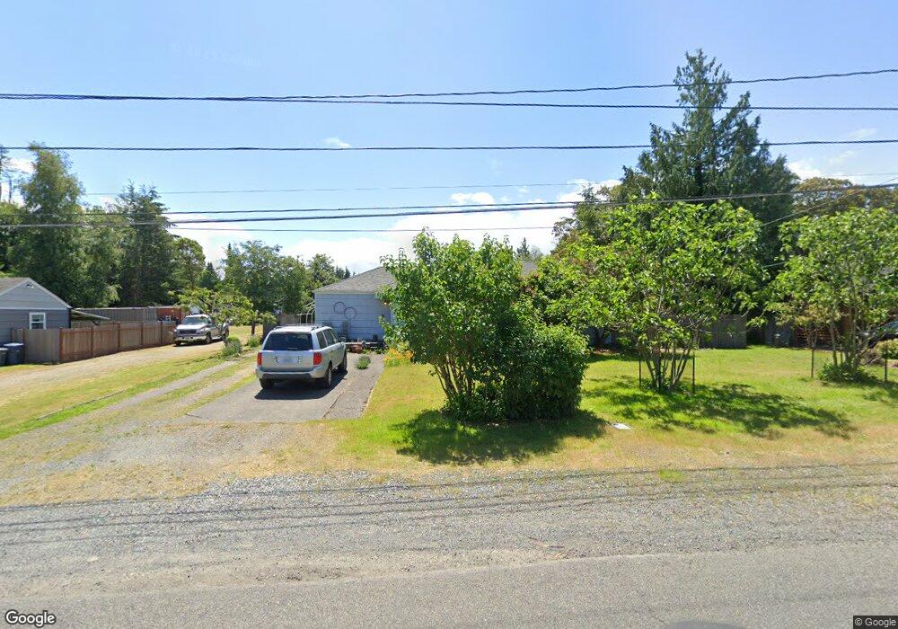 8620 35th St W, University Place, WA 98466 - photo 1
