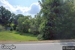6338 Clermont Hwy, Clermont, GA 30527