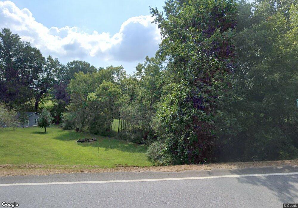 6338 Clermont Hwy unit 33, Clermont, GA 30527 - photo 1