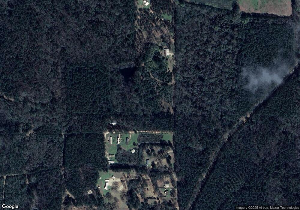 25291 Foil Rd, Franklinton, LA 70438 - photo 1