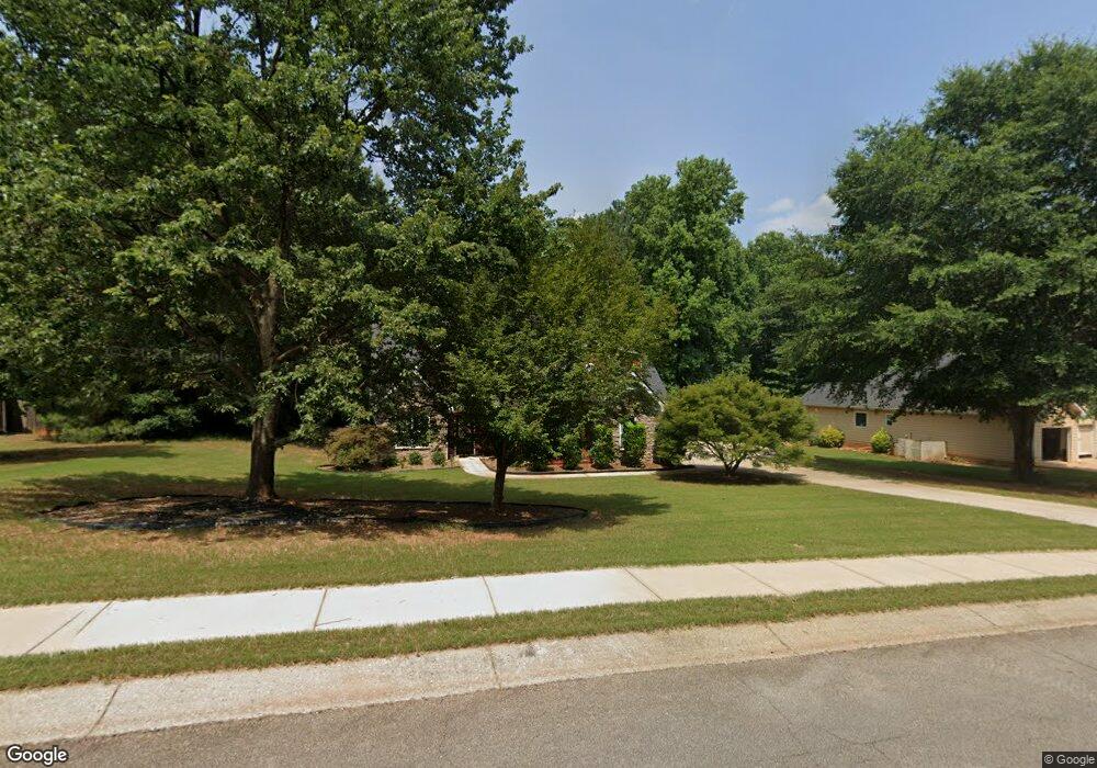 159 Cardinal Ridge, Jefferson, GA 30549 - photo 1