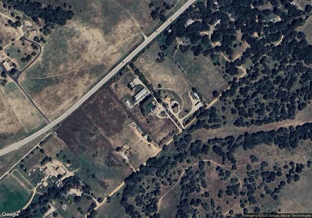 626 Cherokee Place, Nipomo, CA 93444 - photo 1