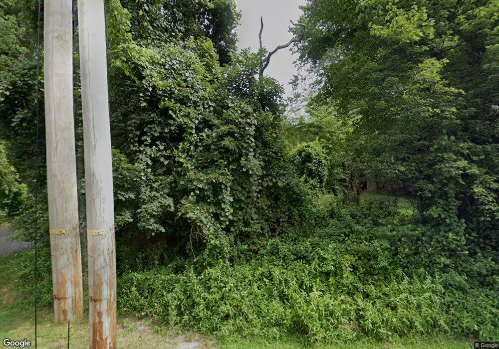 251 Locust Ave, Howell, NJ 07731 - photo 1