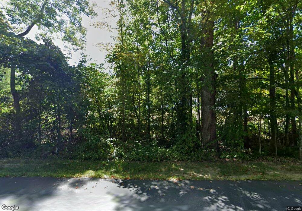 53 Kruse Rd, Hubbardston, MA 01452 - photo 1