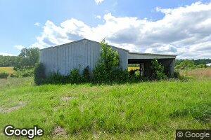 8655 Robins Rd SW, Mauckport, IN 47142