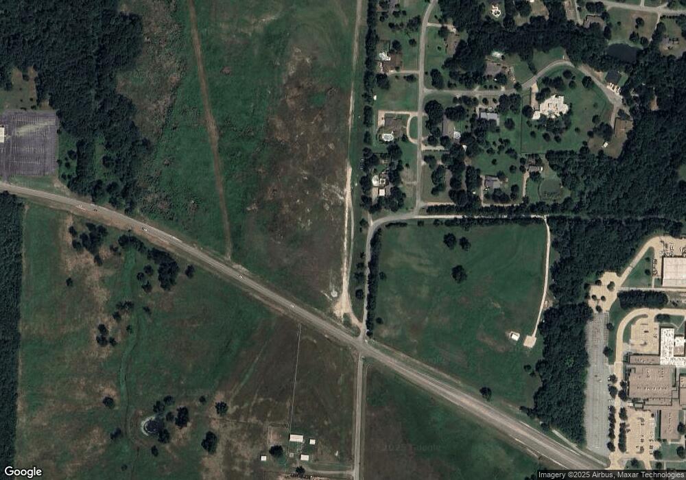 3006 W Ridge Dr, Denison, TX 75020 - photo 1