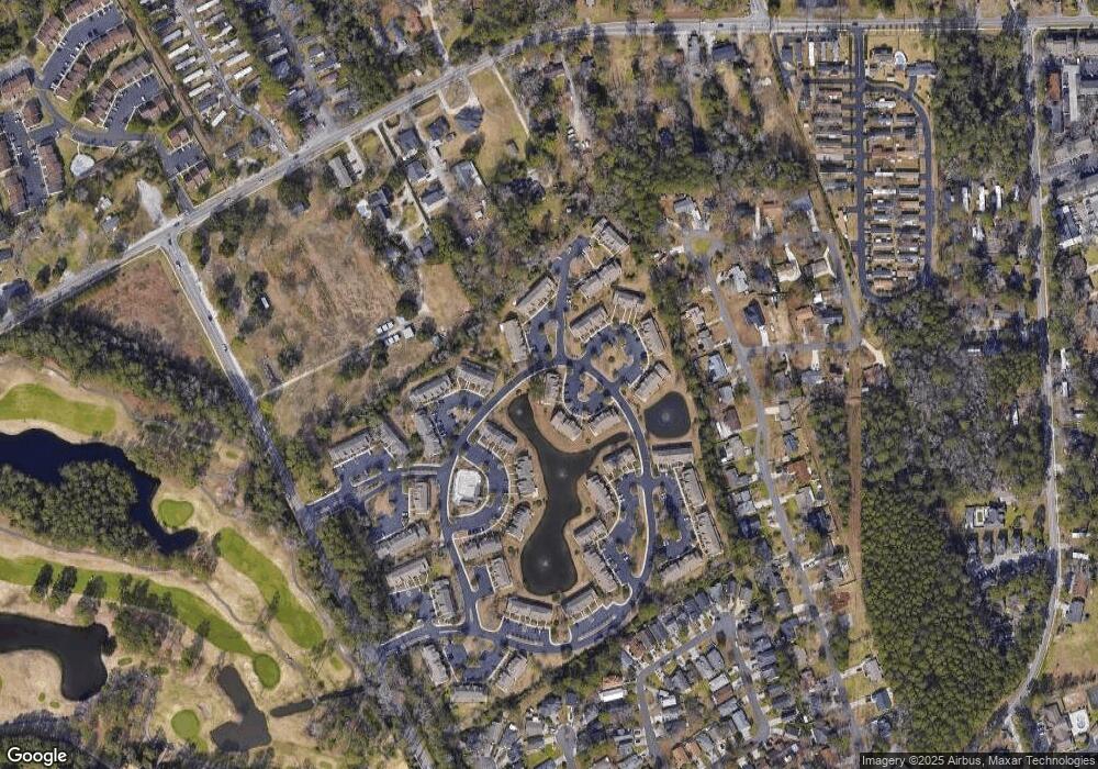 1063 Pinwheel Loop, Myrtle Beach, SC 29577 - photo 1