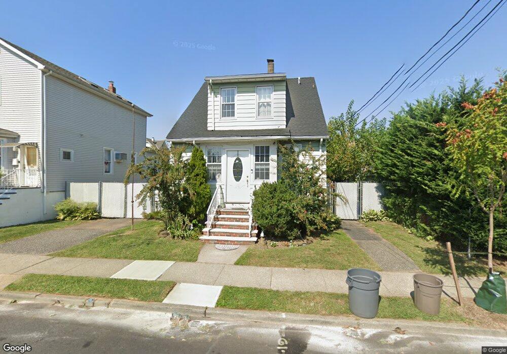 430 10th St, Carlstadt, NJ 07072 - photo 1