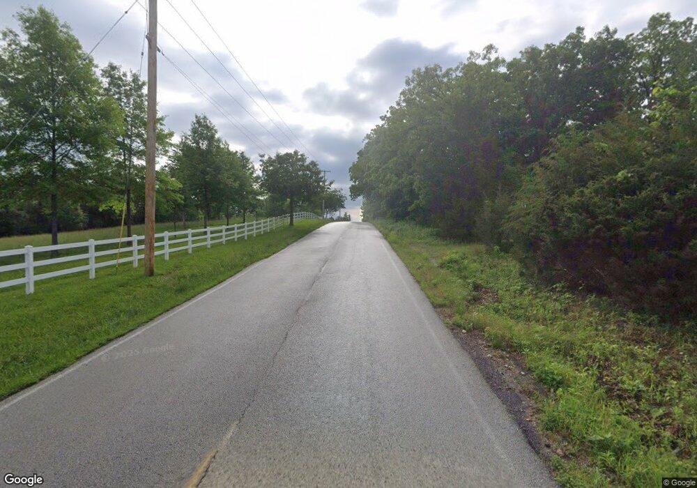 1465 E Linda Ln, Robertsville, MO 63072 - photo 1