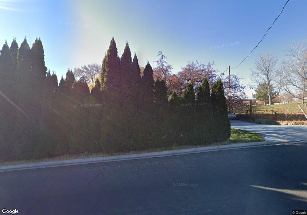 1021 N 150 W, American Fork, UT 84003 - photo 1