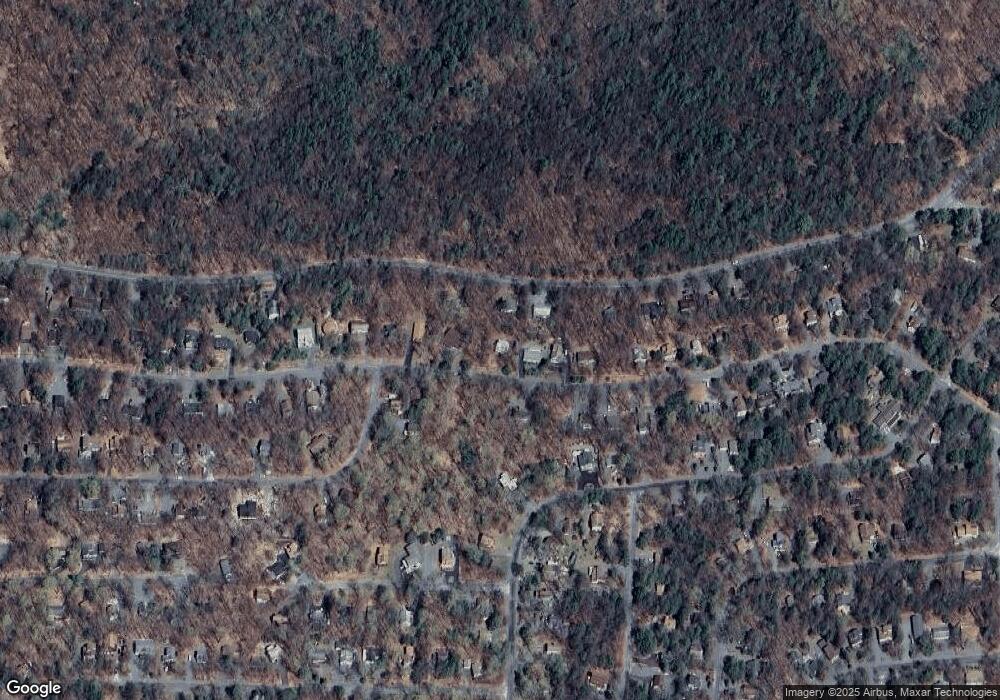 85 Wallenpaupack Dr, Lake Ariel, PA 18436 - photo 1