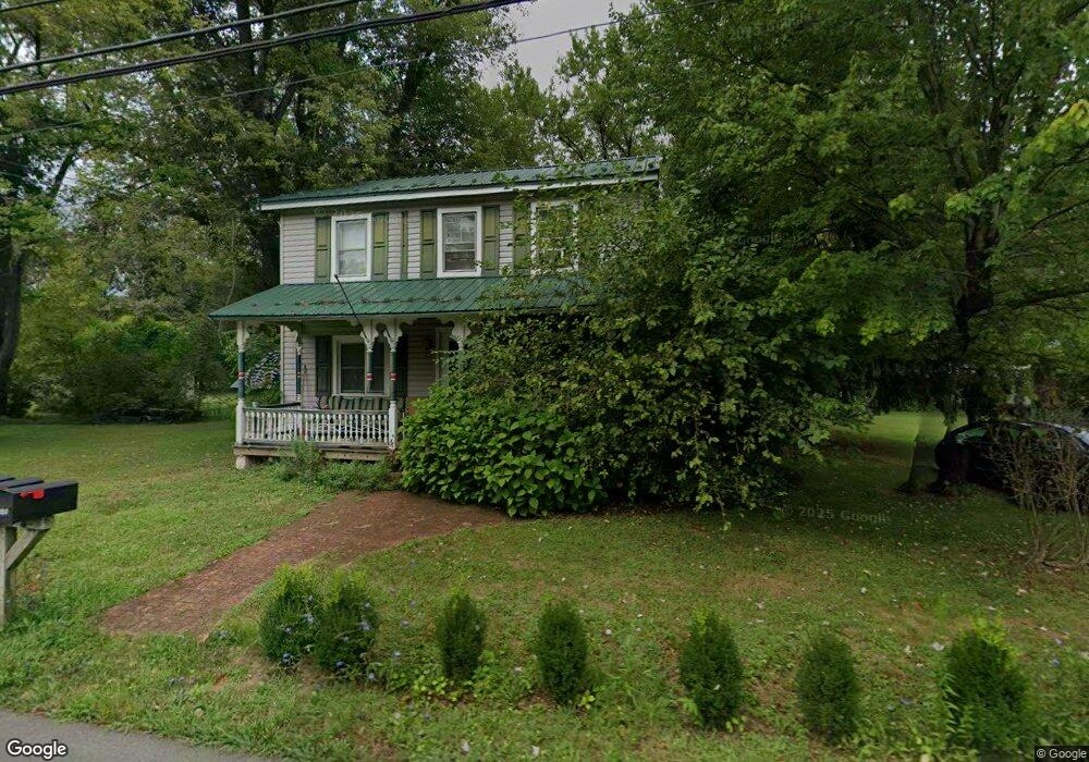 1922 White Deer Pike, New Columbia, PA 17856 - photo 1