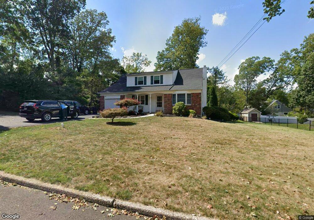 203 Brion Ln, Chalfont, PA 18914 - photo 1