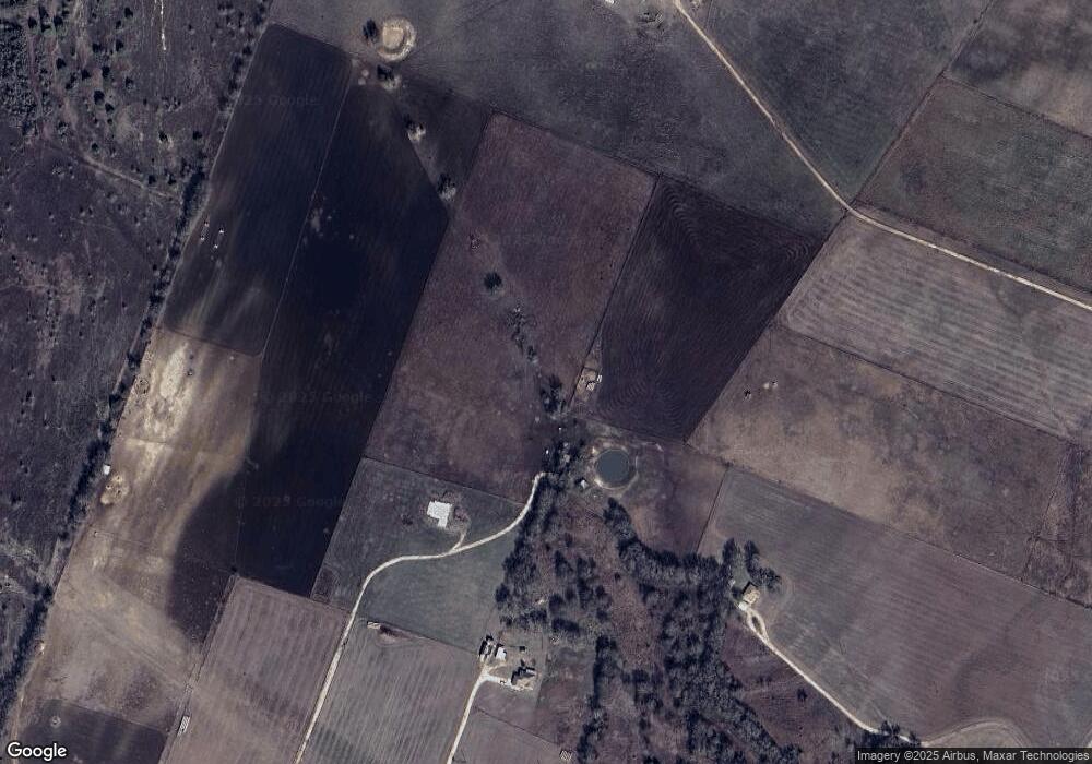 1316 W Hillyard Rd, Moody, TX 76557 - photo 1