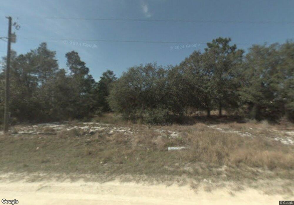 214 Eagle Path, Frostproof, FL 33843 - photo 1