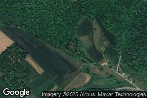 200 Spotts Rd, Julian, PA 16844