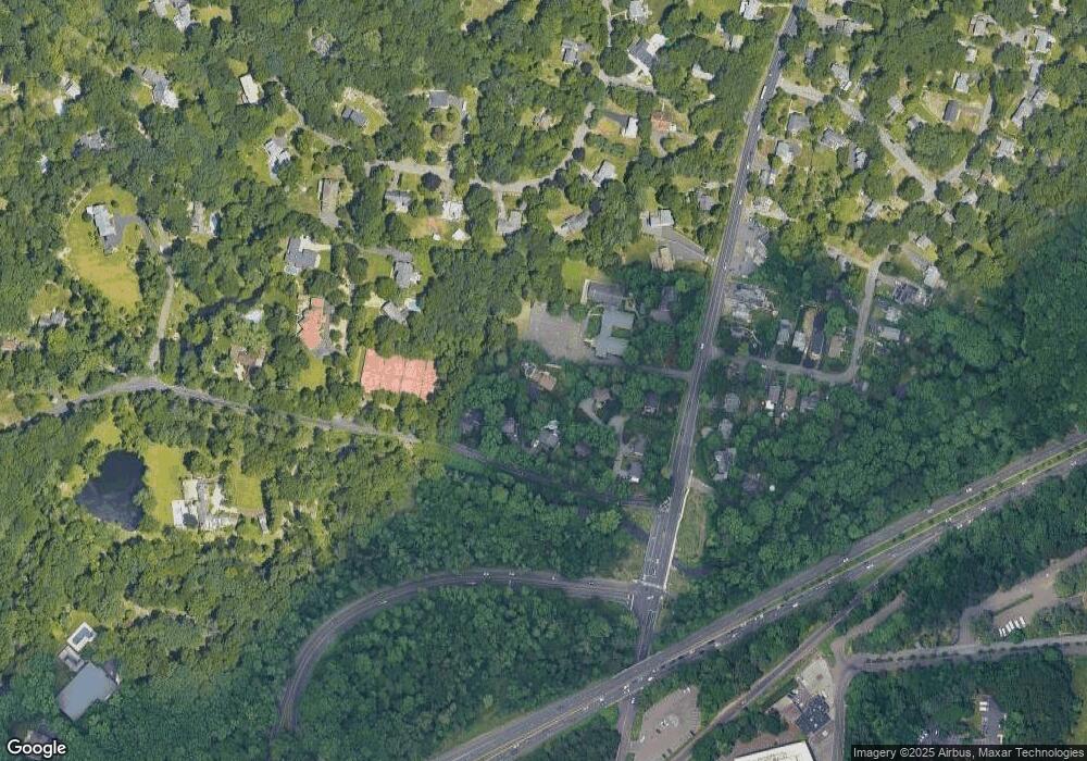 612 Wire Mill Rd, Stamford, CT 06903 - photo 1