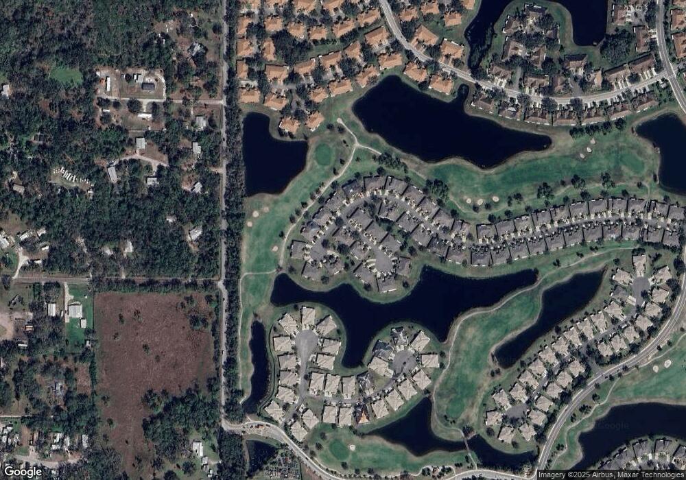 1004 Chelsea Greens Ct unit 47, Sun City Center, FL 33573 - photo 1