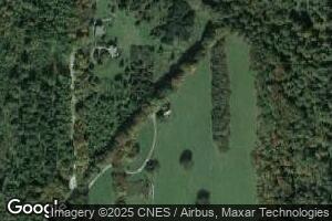 15 Great Rd, Groton, VT 05046