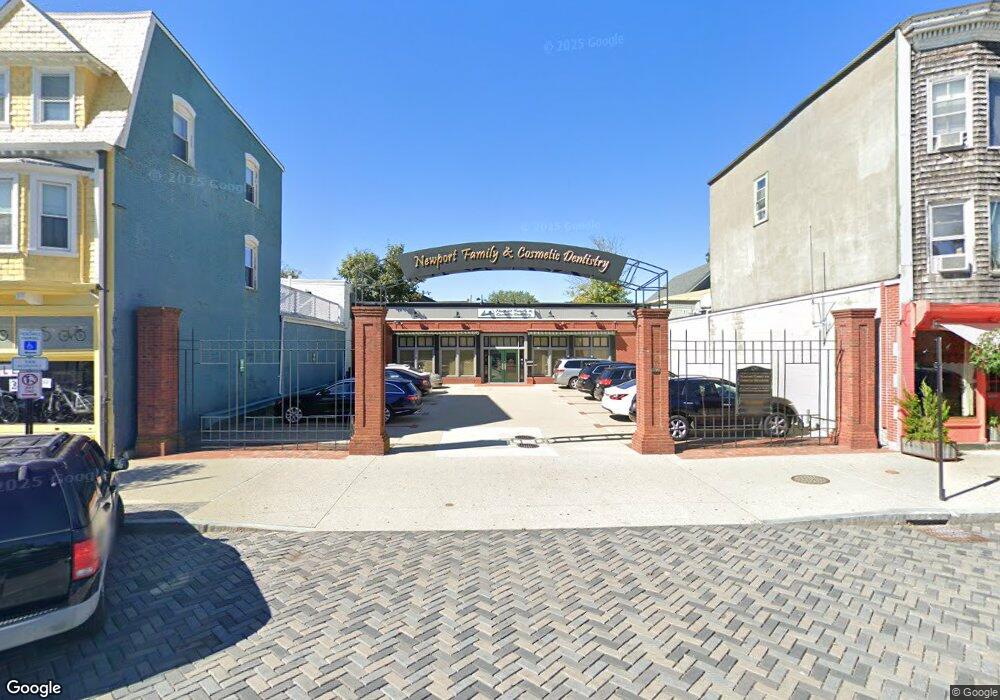 140 Broadway unit 144, Newport, RI 02840 - photo 1