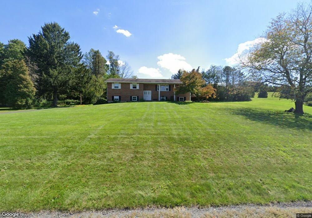 4080 Friedens Rd, Slatington, PA 18080 - photo 1