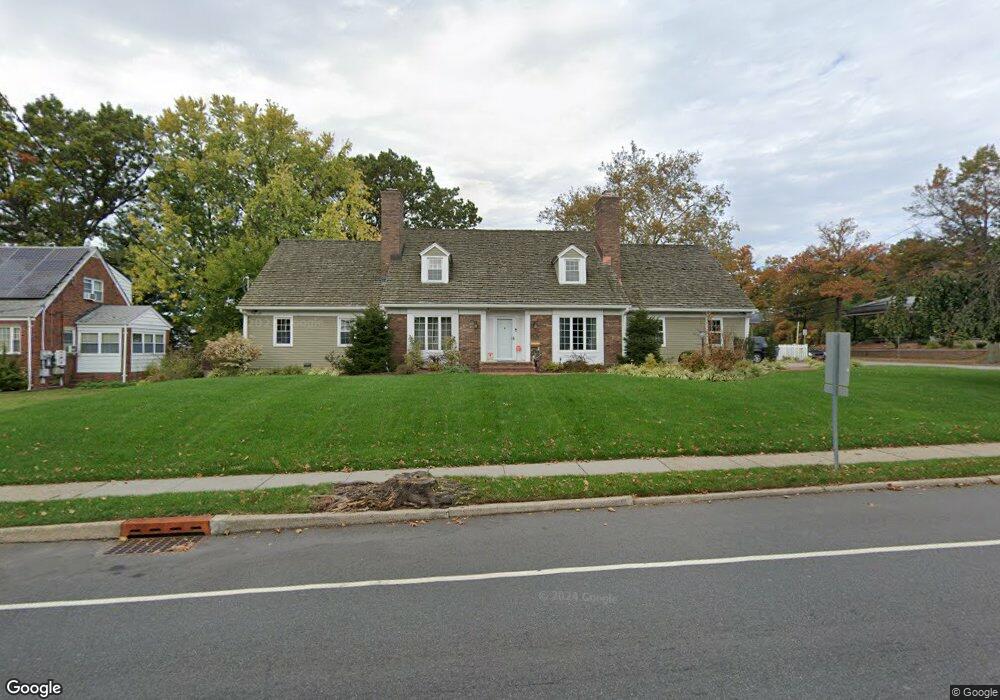 424 Grove St, Clifton, NJ 07013 - photo 1