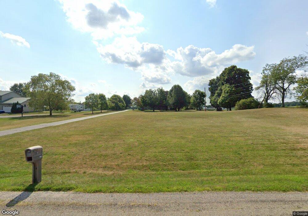 3271 Tschopp Rd NE, Lancaster, OH 43130 - photo 1