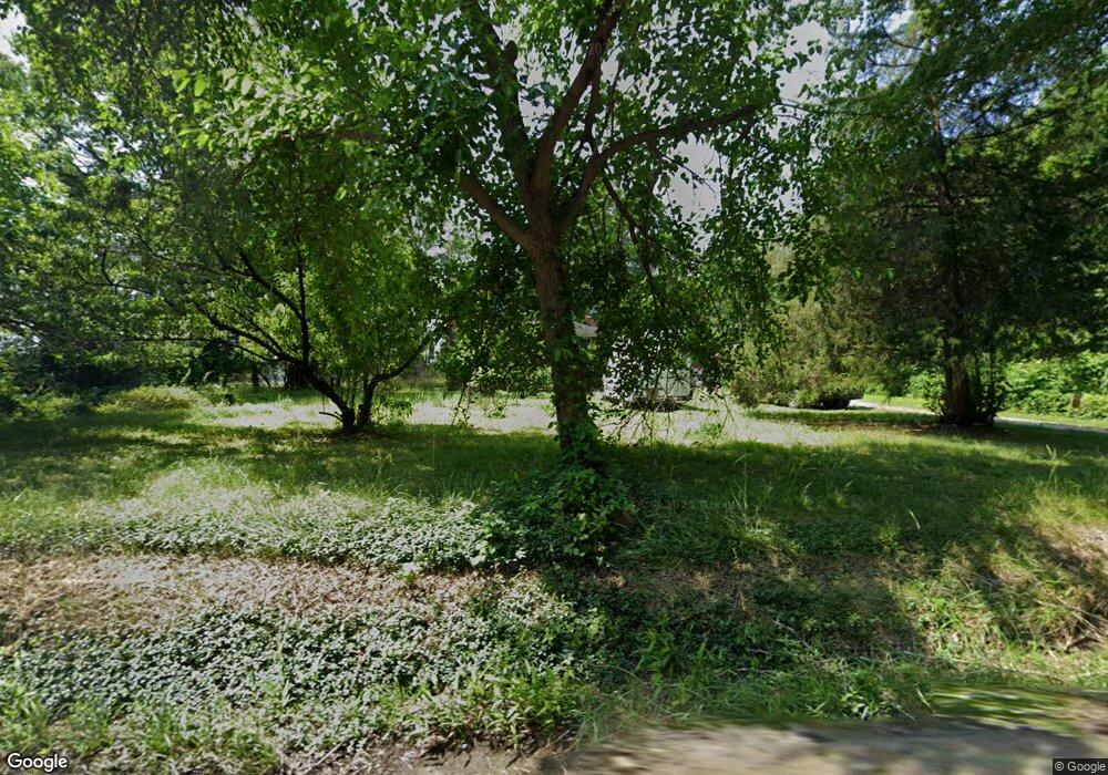 16003 Brandywine Rd, Brandywine, MD 20613 - photo 1