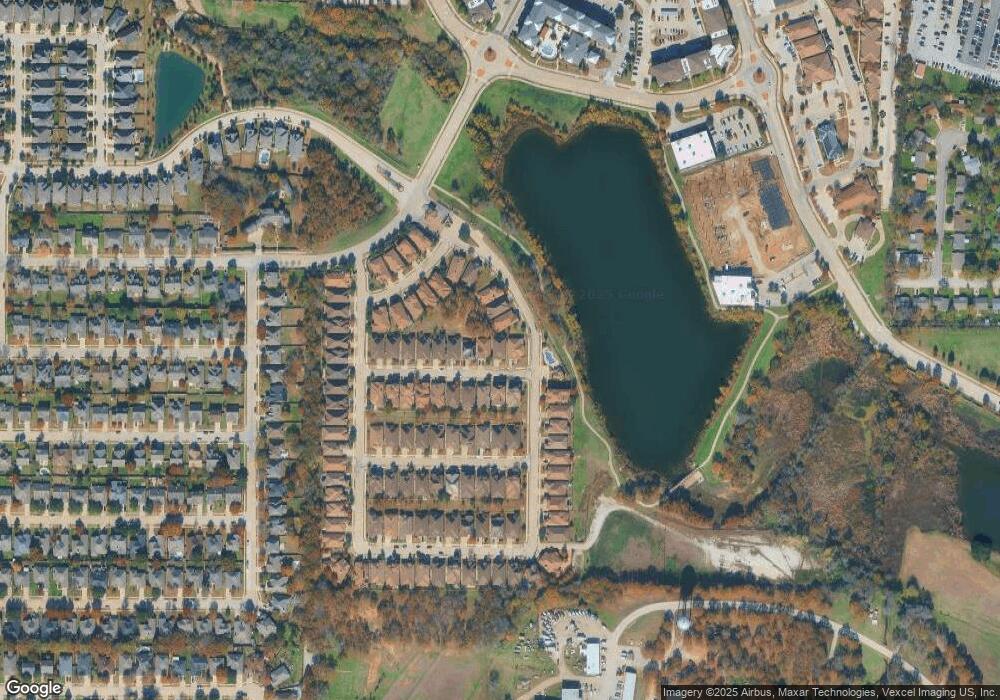 3013 Montebello Dr, Denton, TX 76210 - photo 1