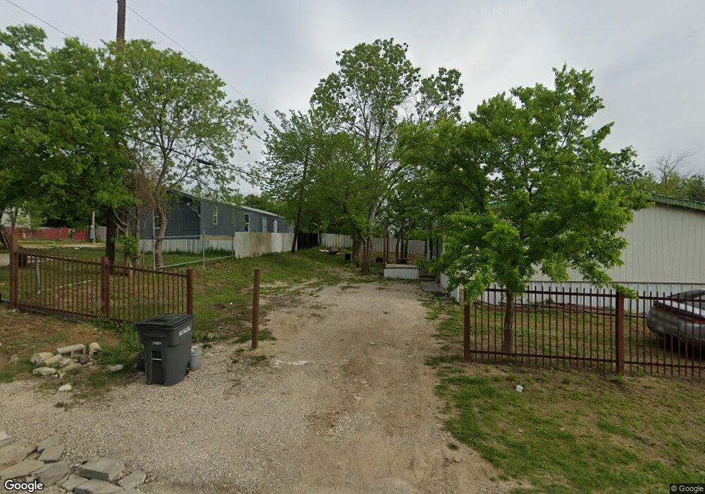 317 Luna Vista Dr, Fort Worth, TX 76108 - photo 1