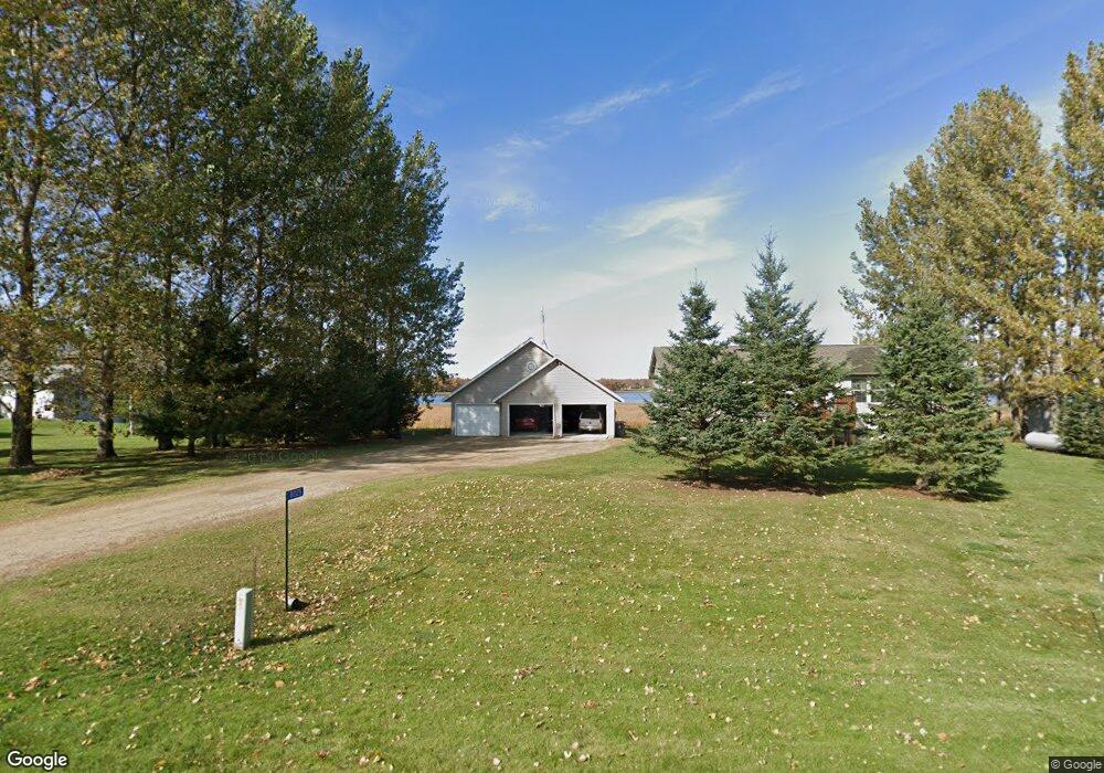 8025 Little Mary Cir SW, Alexandria, MN 56308 - photo 1