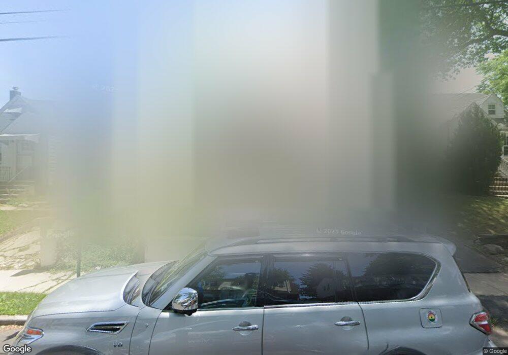 584 Tillman St, Hillside, NJ 07205 - photo 1