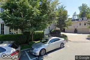 816 Bellaire Dr, Demarest, NJ 07627